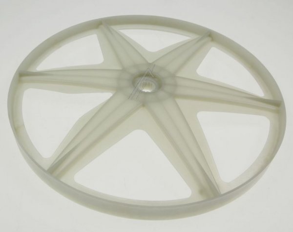 Belt Pulley - 41011121 Drum Pulley [Candy Hoover]