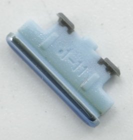 Samsung Button - Gh98-46285b Assembly Key-power_zb
