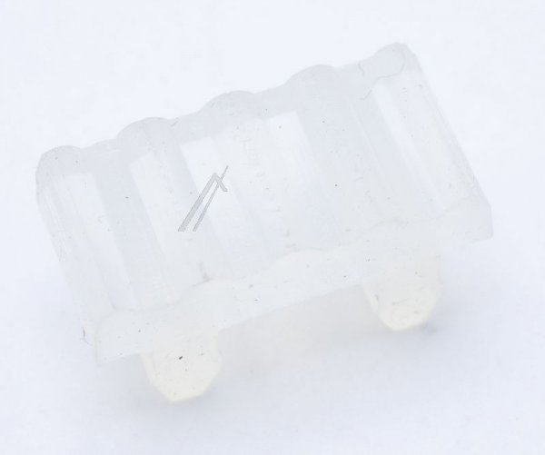 Nivona Shock Absorber - 75559 Elastic Buffer 507