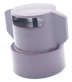 Cap - 7312875109 Ay Cleaning Cap Violet Brv175 Series 7001 [Delonghi]