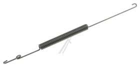 Spring - 1526645013 Spring hinge [Electrolux Aeg]