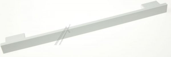 Oven Door Handles - 8065853 Oven Door Handle White [Amica]