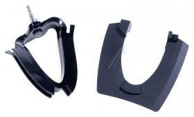Beater - Kw716974 Creaming Beater Assembly [Delonghi]