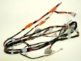 Harness - Main Harness [Arcelik]