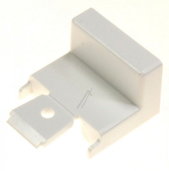 Liebherr Flap - 743329000 Cover For Mounting Bracket