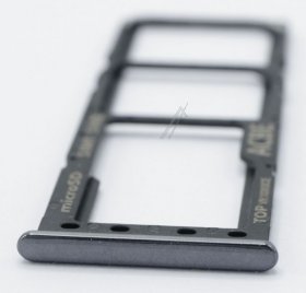 Samsung Sim card Holder - Gh98-46409a Assembly Sim Tray-ds_zk