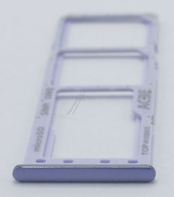 Samsung Sim card Holder - Gh98-46409d Assembly Sim Tray-ds_lv