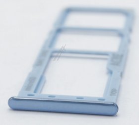 Samsung Sim card Holder - Gh98-46409c Assembly Sim Tray-ds_zb