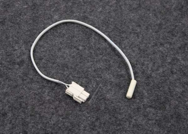 Temperature Sensor For Refrigerators - Freezers - 1061613 Temperature Sensor [Amica]