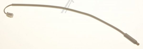 Temperature Sensor For Refrigerators - Freezers - 1072549 Sensor [Amica]