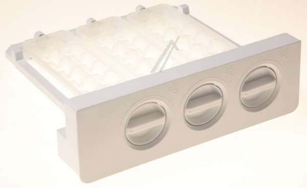 Hisense Gorenje Ice Cube Makers - Hk1476106 Ice Tray