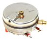 Heat Boiler - Cs-10000646 Tub Gth Rdc [Groupe SEB]