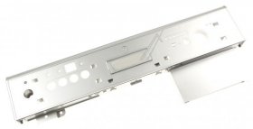 Smeg Operating Unit Screen - 763738305 Control Panel Pl5 3dgt