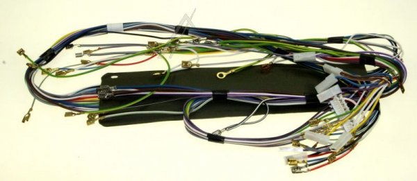 Harness - 10001567 Cable [Bosch Siemens]