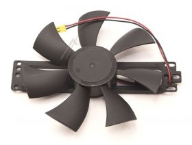 Ventilator Motor - Us-992111 Fan Motor [Groupe SEB]