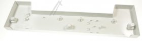 Front Housing - 49037544 Front Panel Sup -2207200040 [Candy Hoover]