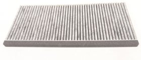 Carbon Filter - Active Carbon Filter [Bosch Siemens]