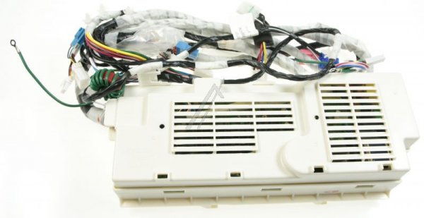Lg Control Module - Ebr76040670 Board