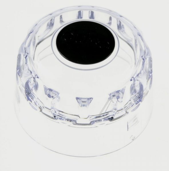 Flap - Ss-194286 Cover-coffee Mill [Groupe SEB]