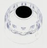Flap - Ss-194286 Cover-coffee Mill [Groupe SEB]