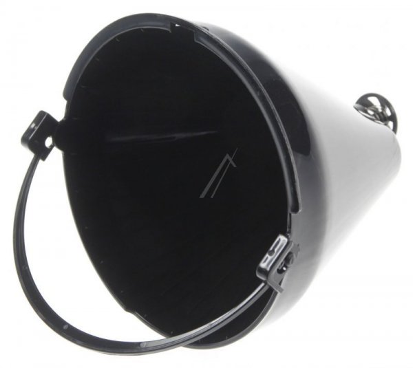 Severin Coffee Funnel - 3539-048 Holder Filter A Coffee