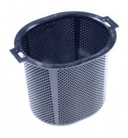 Black & Decker Filter Mechanical - N651381 Pre-filter Black & Decker Filter Mechanical - N651381 Pre-filter