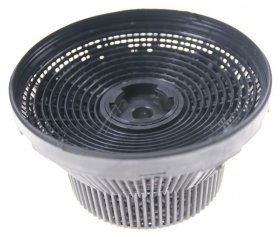 Kuppersbusch Carbon Filter - Zd1007 Carbon Filter Zd1007
