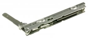 Door Hinge For Oven - 210480417 C00870560 Hinge [Arcelik]