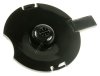 Melitta Pot Lid - 6771506 Pot Lid Aromafresh Therm