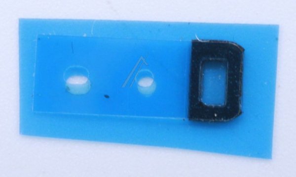 Sony Cushion - 1300-0046 U50039231 Cushion Pba Mic 2nd