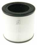 Air Filter - 9009232167 Effbrz2 A3 Complete Air Filter [Electrolux Aeg]