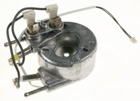 Saeco Heating For Coffee Machines - 421941300801 Dleh Komplett