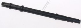 Canon Roller Unit - Shaft, Paper Pick-up Drive Canon Roller Unit - Shaft, Paper Pick-up Drive