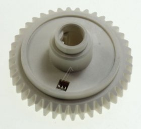 Canon Camwheel - Suitable For Canon Gear For Swing Plate Assy Canon Camwheel - Suitable For Canon Gear For Swing Plate Assy