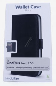 Mobilize Leather Bag Gsm - 27334 Mobilize Classic Gelly Wallet Book Case Oneplus Nord 2 5g Black Mobilize Leather Bag Gsm - 27334 Mobilize Classic Gelly Wallet Book Case Oneplus Nord 2 5g Black