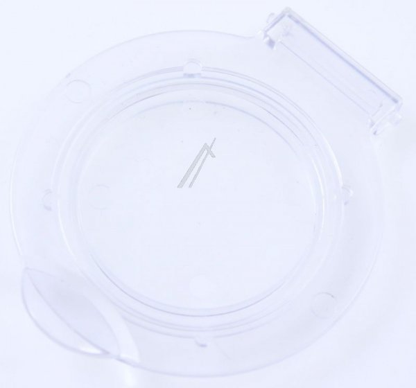 Keg Casing Cover - 1 02 00 0002280 Water Tank Flip