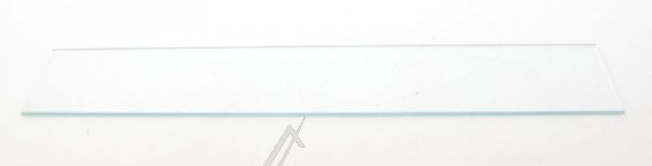 Pane - 42033170 Tray Rc Tray [Sogedis]