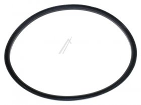 Black & Decker Sealing Materials - 90542195 Seal