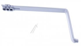 Standpipe - Tube [Bosch Siemens]