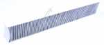 Com Carbon Filter - Alternative Carbon Filter For Bsh 17000822