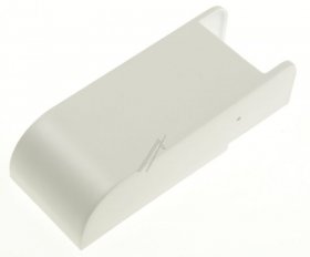 Flap - 4055500096 Lid Hinge Bottom [Electrolux Aeg]