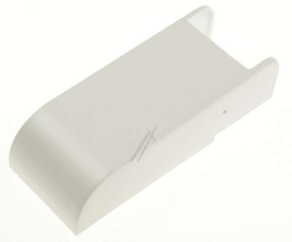 Flap - 4055500096 Lid Hinge Bottom [Electrolux Aeg]