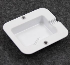 Flap - 4055499141 Cover wire led [Electrolux Aeg]