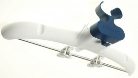 Philips Fixings And Brackets - Bugel 1 Schaft