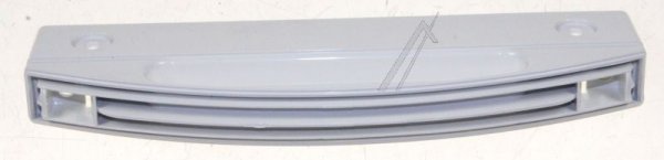 Hisense Gorenje Fridge Door Handles - 528210 Handle Rm 50-30 Bk040