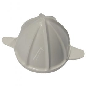 Pins - Cone [Groupe SEB]