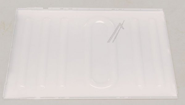 Side Cover Housing - 1063791 Side Cover [Amica]