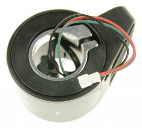 Xiaomi Control - C002550002700 Accelerator