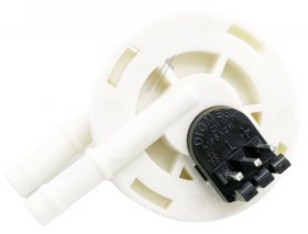 Nivona Flowmeter - Flowmeter Fhksc12 0° - Nicr6xx