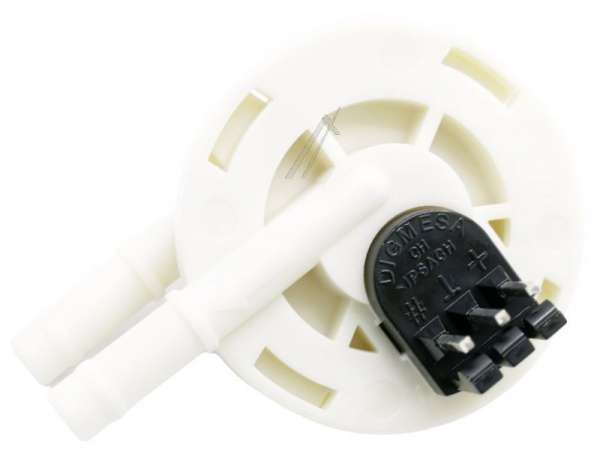 Nivona Flowmeter - Flowmeter Fhksc12 0° - Nicr6xx